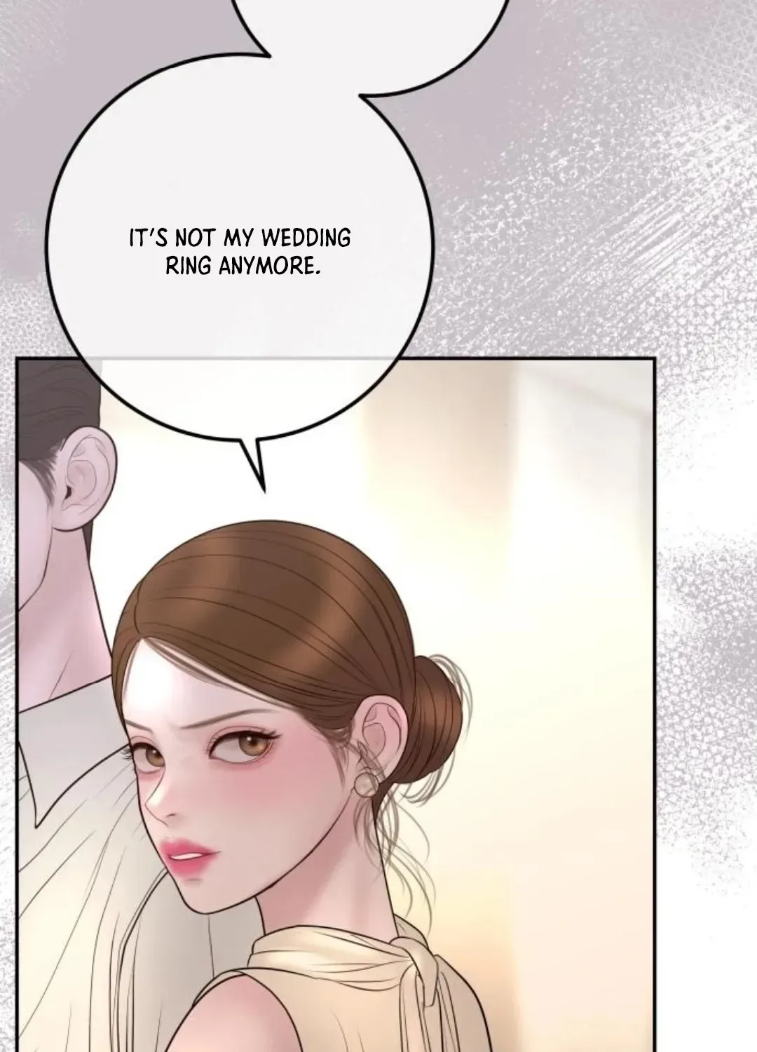 I’ll Marry Your Brother Chapter 26 page 98