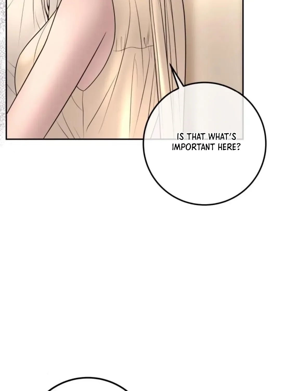 I’ll Marry Your Brother Chapter 26 page 99