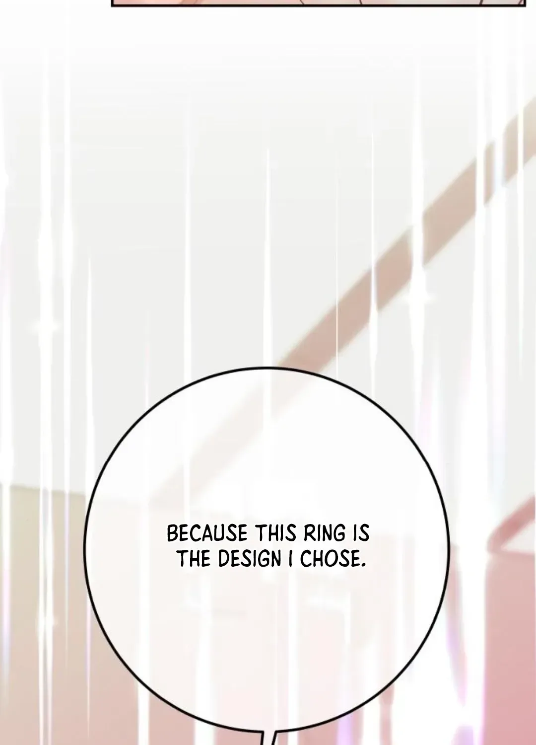 I’ll Marry Your Brother Chapter 26 page 101