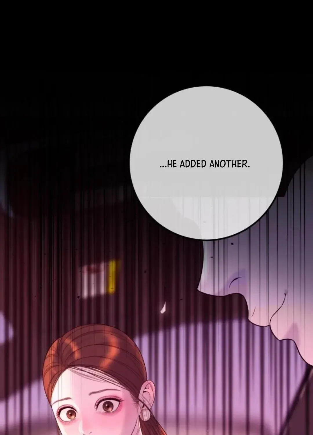 I’ll Marry Your Brother Chapter 26 page 111