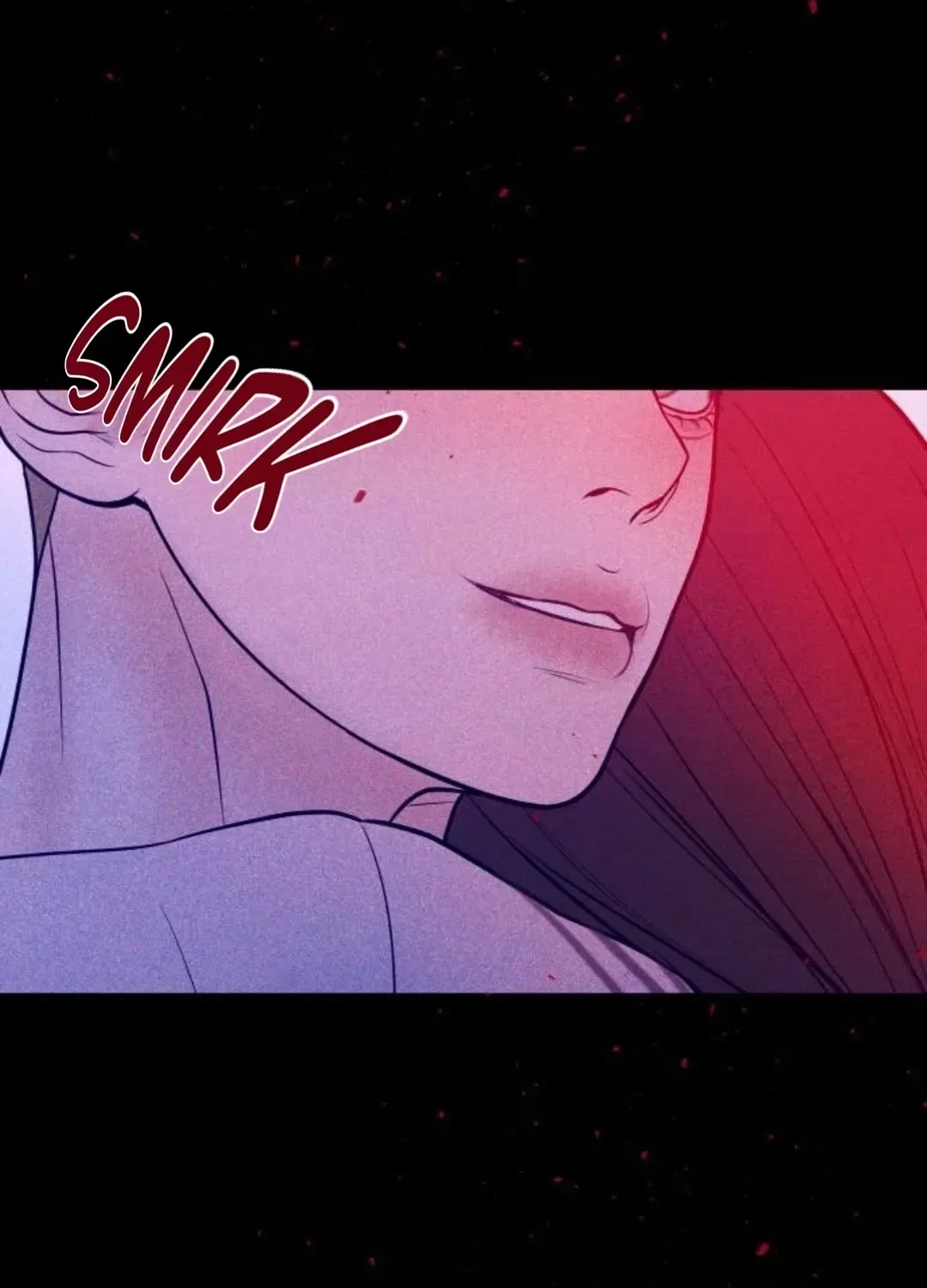 I’ll Marry Your Brother Chapter 26 page 126