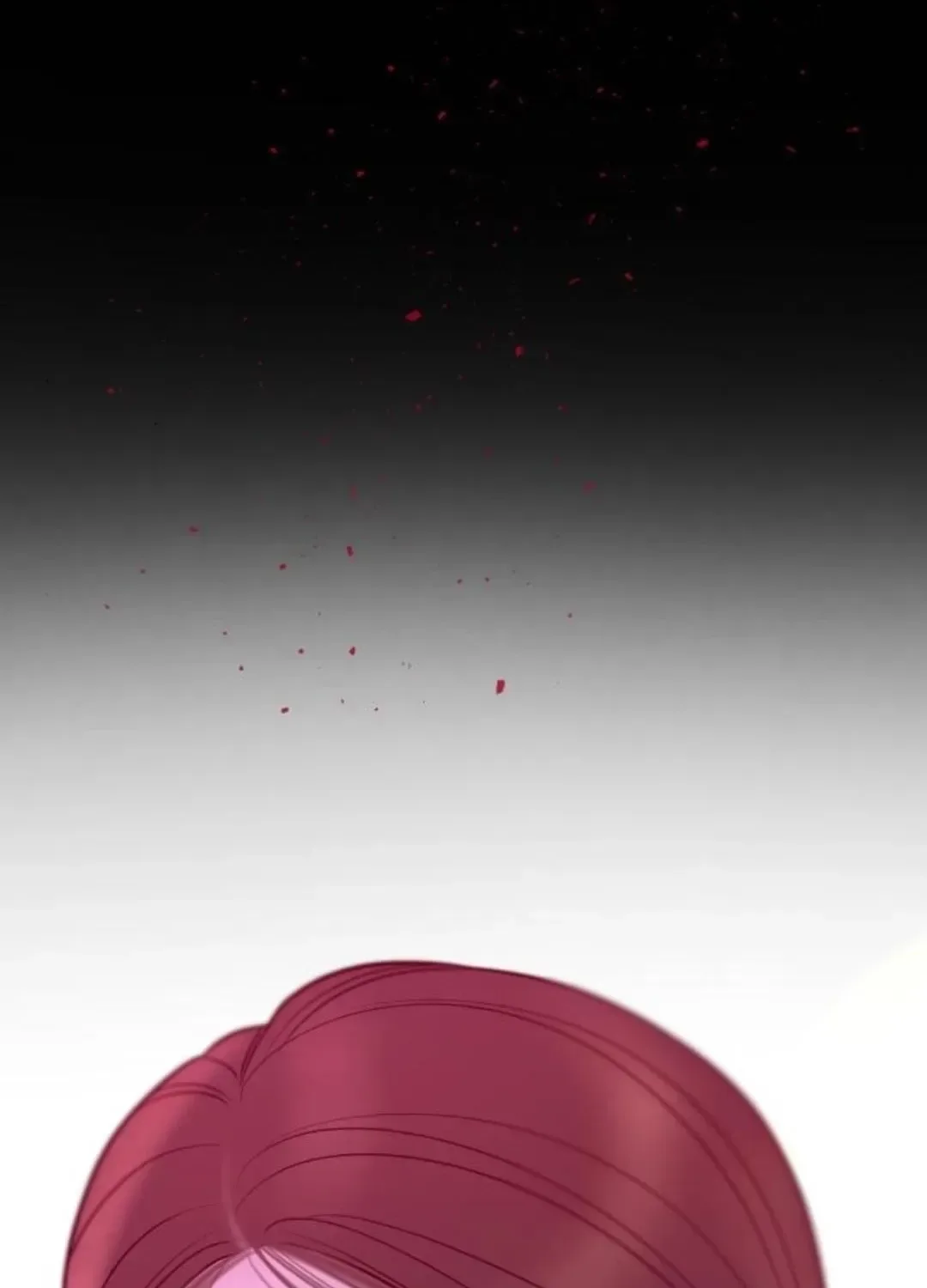 I’ll Marry Your Brother Chapter 26 page 127