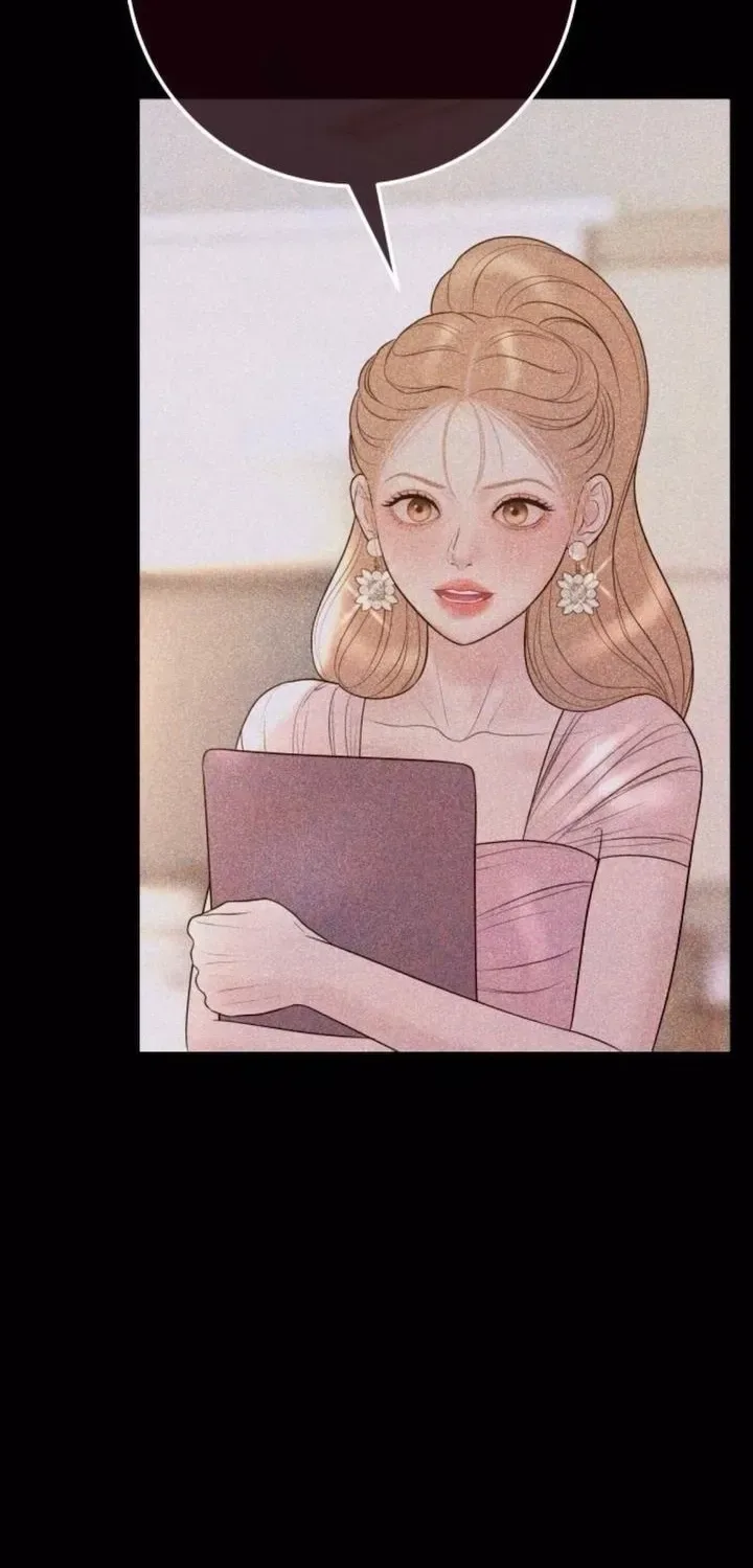 I’ll Marry Your Brother Chapter 27 page 10