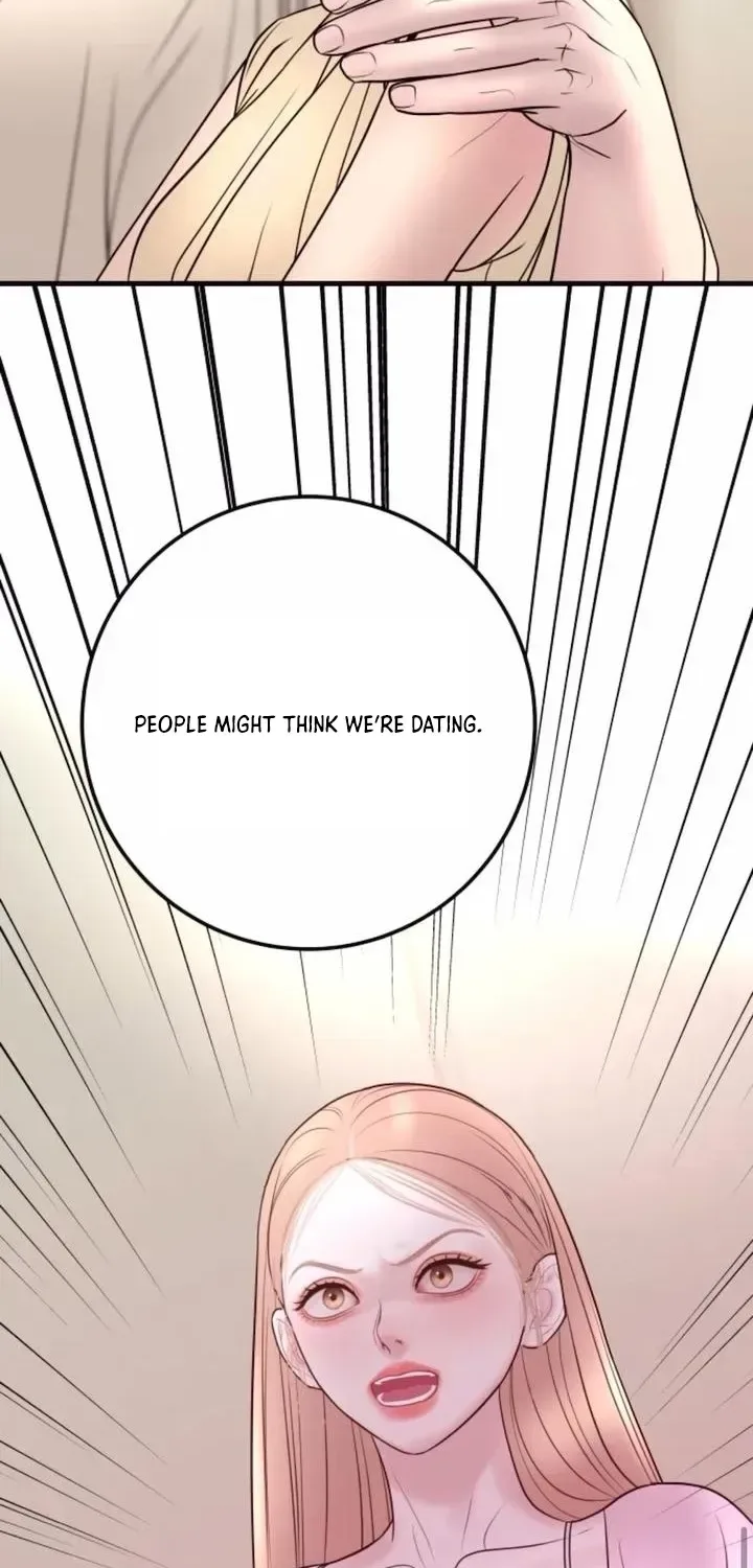 I’ll Marry Your Brother Chapter 27 page 24