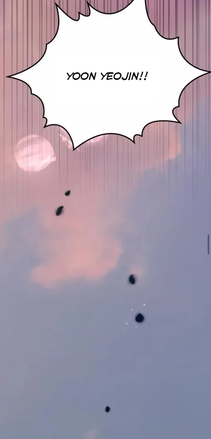 I’ll Marry Your Brother Chapter 27 page 28