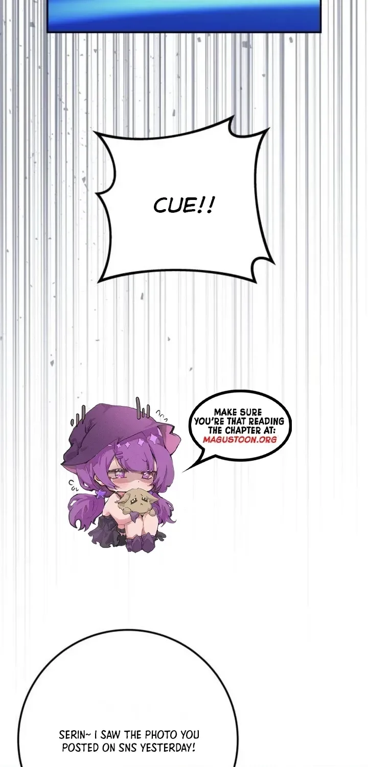 I’ll Marry Your Brother Chapter 27 page 47