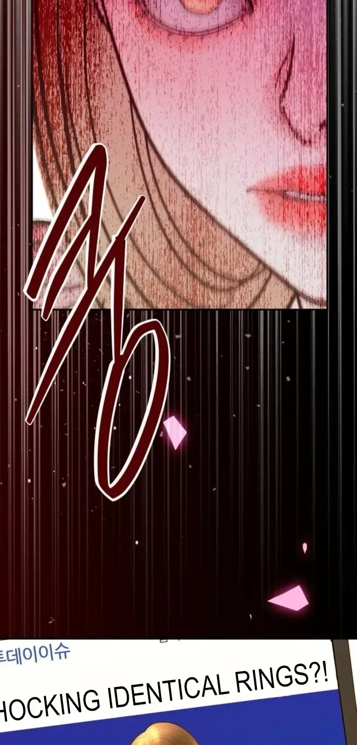 I’ll Marry Your Brother Chapter 27 page 65