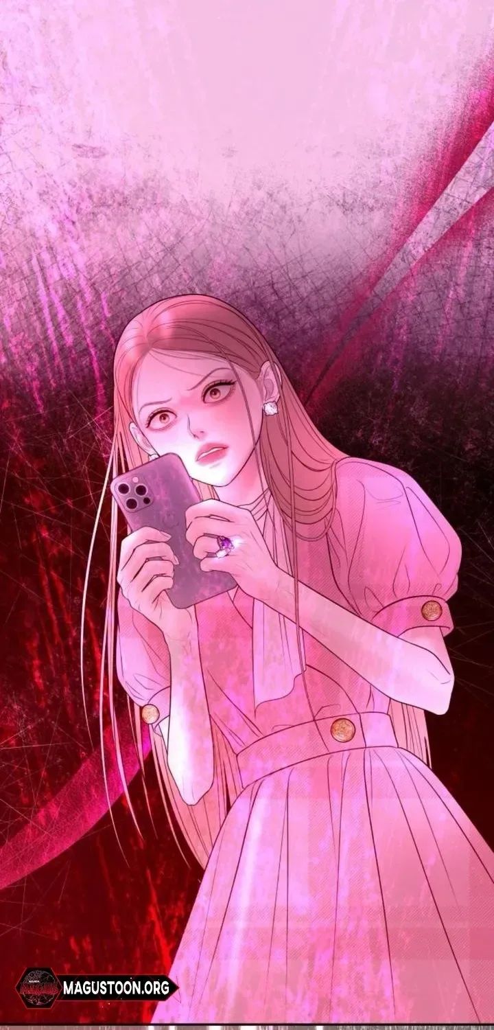 I’ll Marry Your Brother Chapter 27 page 69
