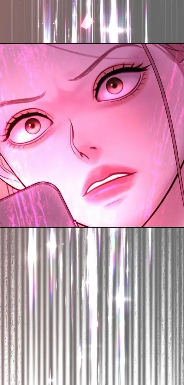 I’ll Marry Your Brother Chapter 27 page 72
