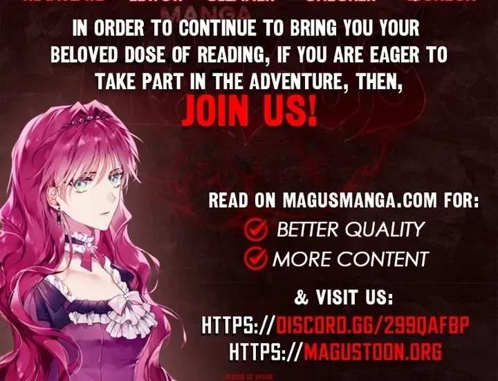 I’ll Marry Your Brother Chapter 27 page 82