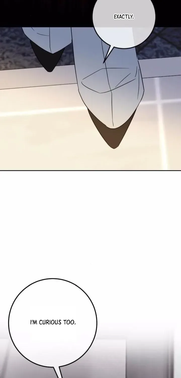 I’ll Marry Your Brother Chapter 28 page 8