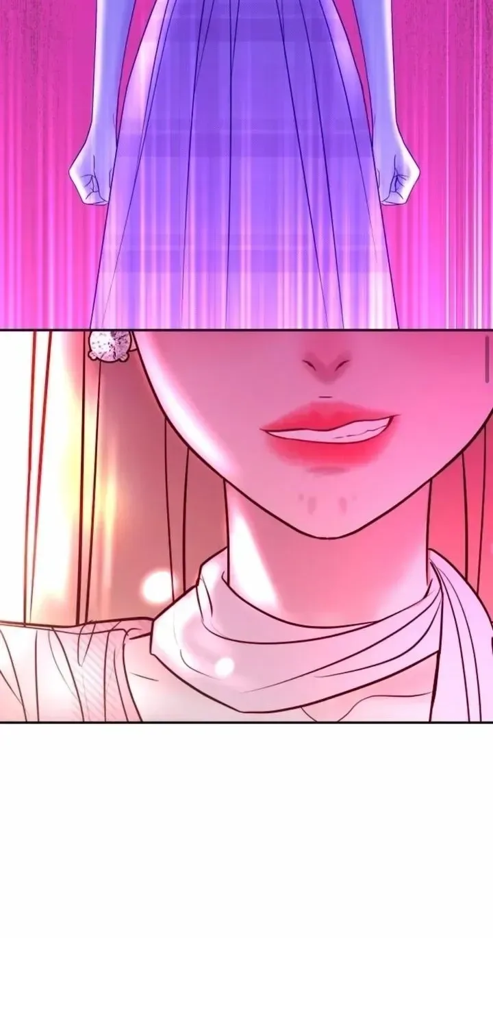 I’ll Marry Your Brother Chapter 28 page 21