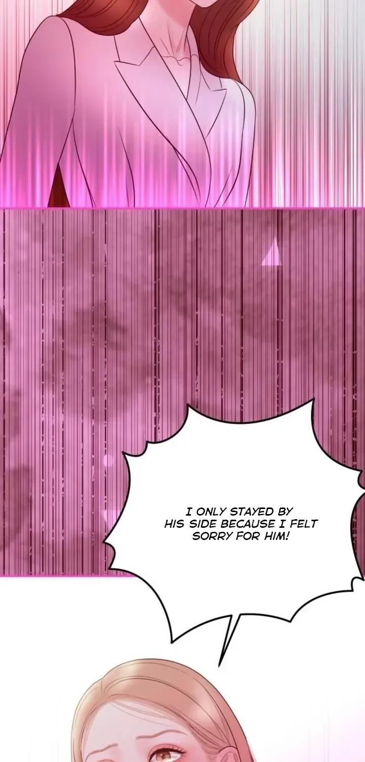 I’ll Marry Your Brother Chapter 28 page 32
