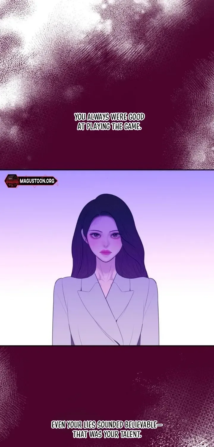 I’ll Marry Your Brother Chapter 28 page 37