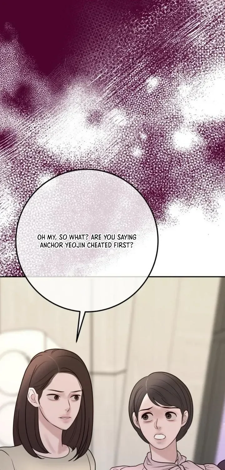 I’ll Marry Your Brother Chapter 28 page 38