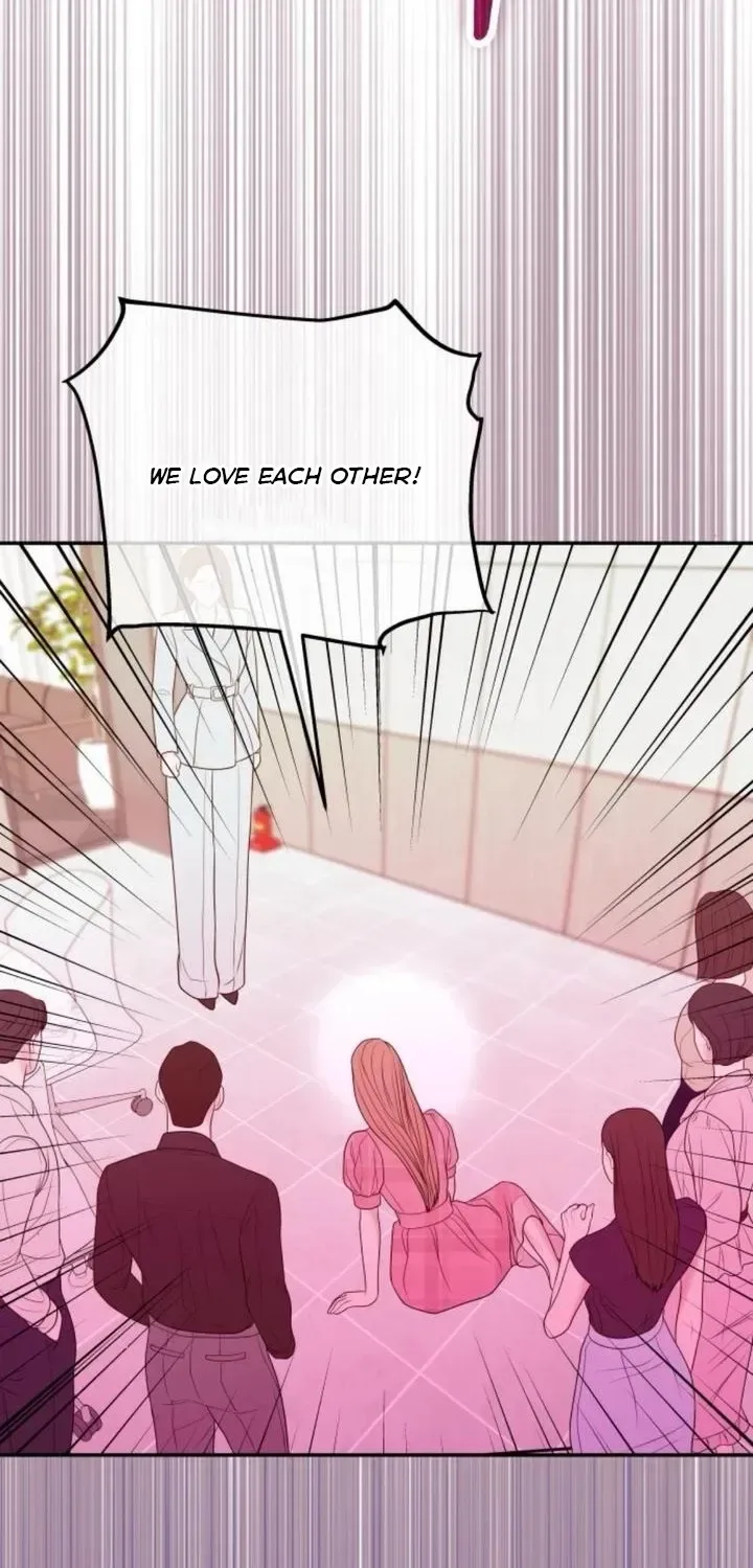 I’ll Marry Your Brother Chapter 28 page 40
