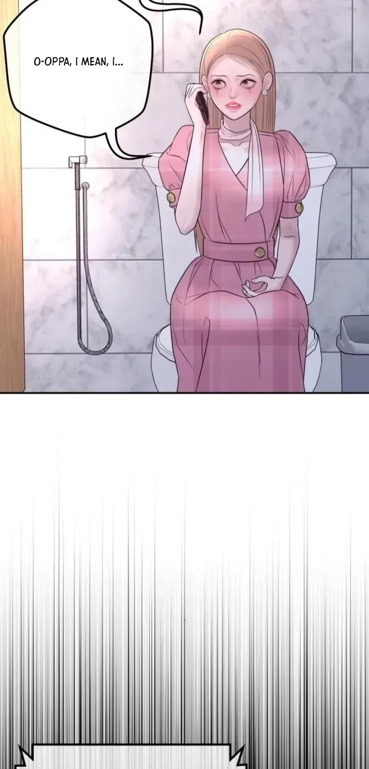 I’ll Marry Your Brother Chapter 28 page 53