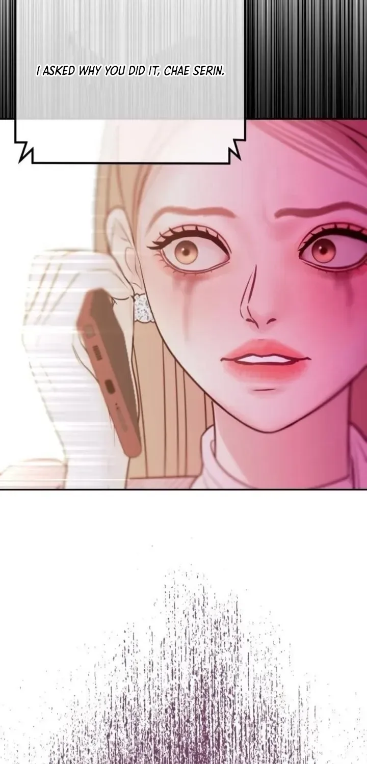 I’ll Marry Your Brother Chapter 28 page 54