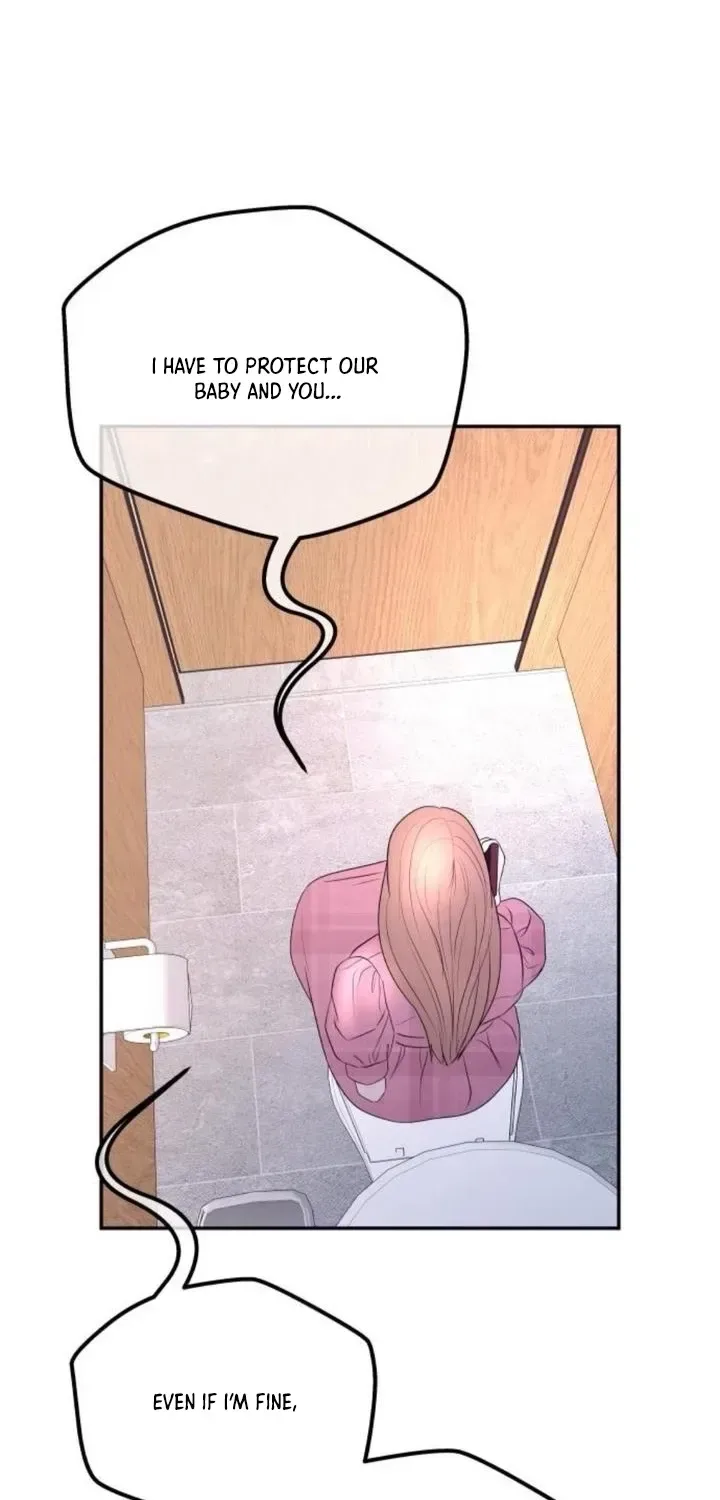 I’ll Marry Your Brother Chapter 28 page 59