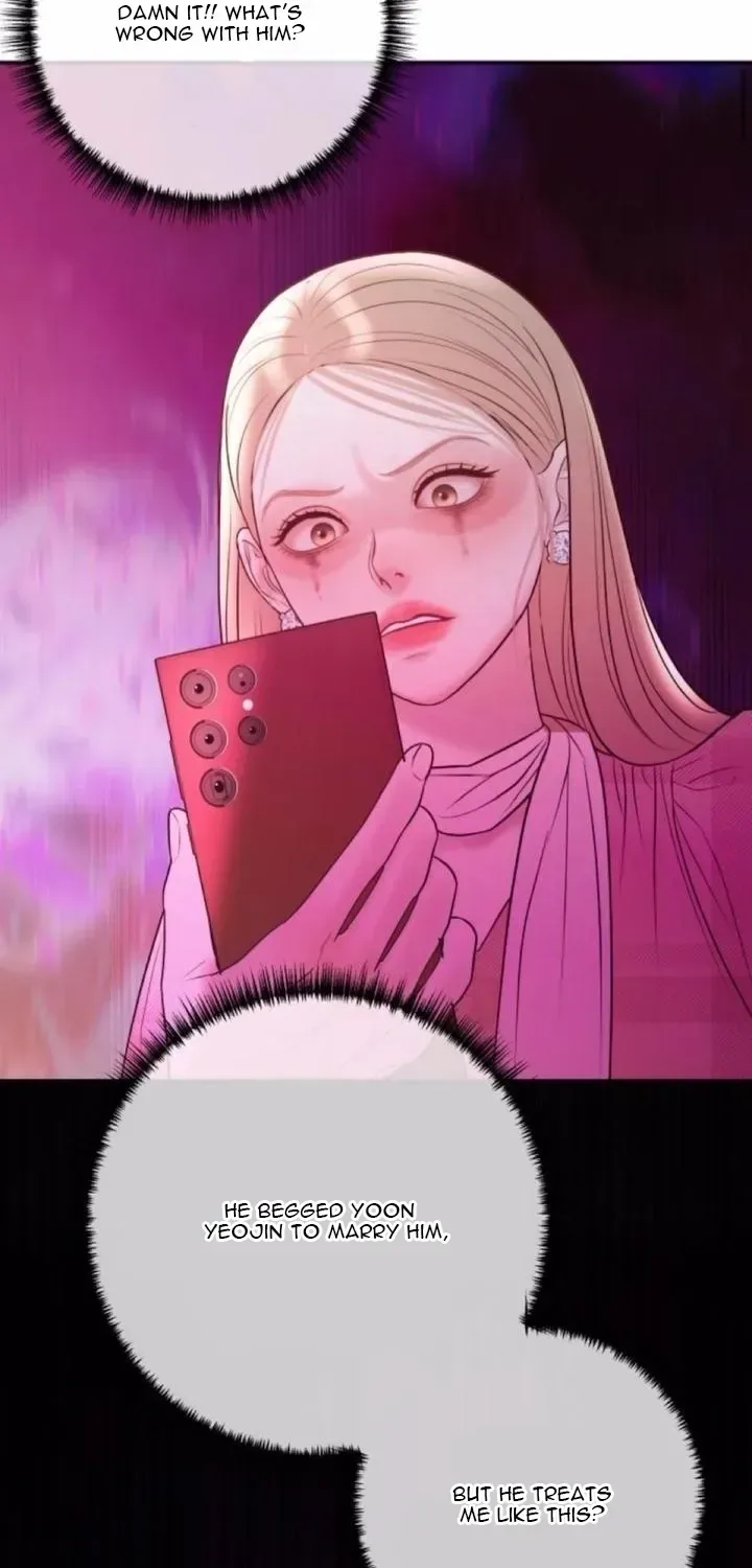 I’ll Marry Your Brother Chapter 28 page 64