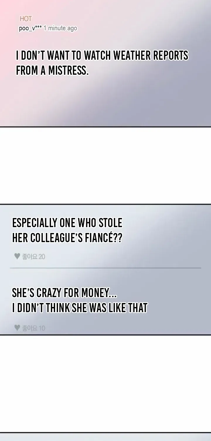 I’ll Marry Your Brother Chapter 28 page 70