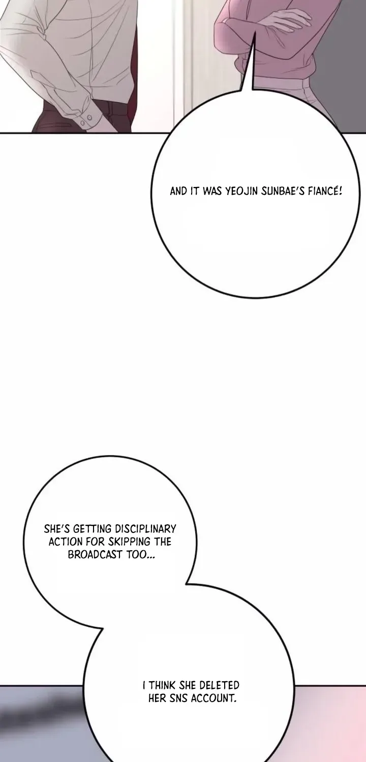 I’ll Marry Your Brother Chapter 28 page 73