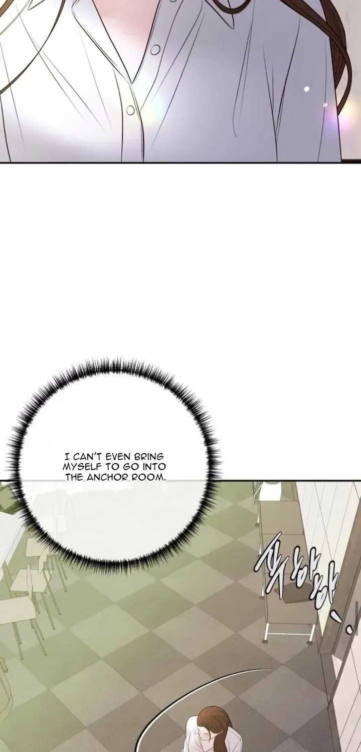 I’ll Marry Your Brother Chapter 28 page 80