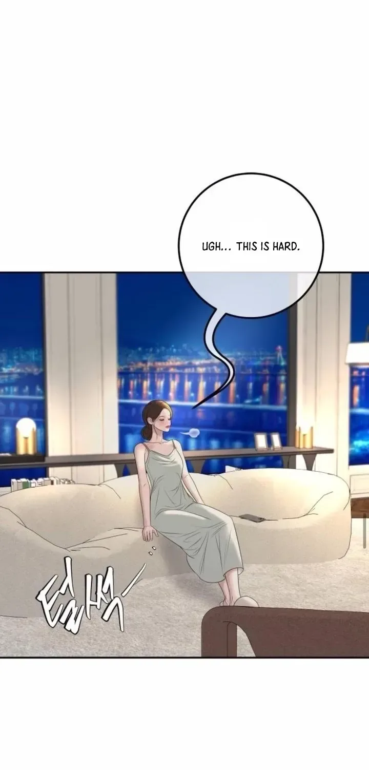 I’ll Marry Your Brother Chapter 28 page 83