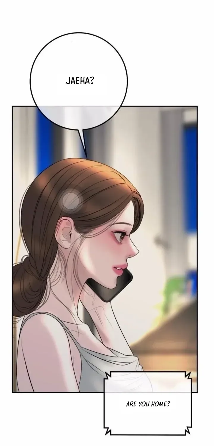 I’ll Marry Your Brother Chapter 28 page 85