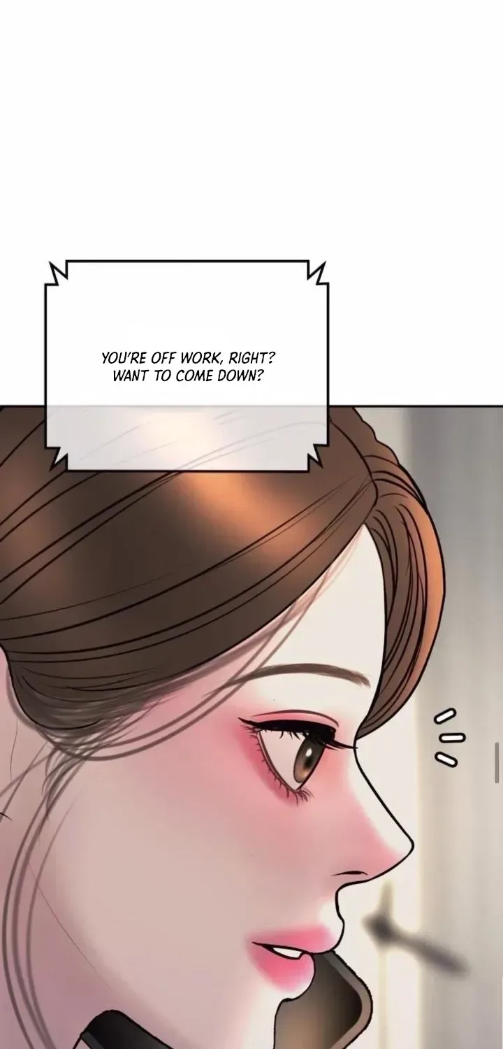 I’ll Marry Your Brother Chapter 28 page 86