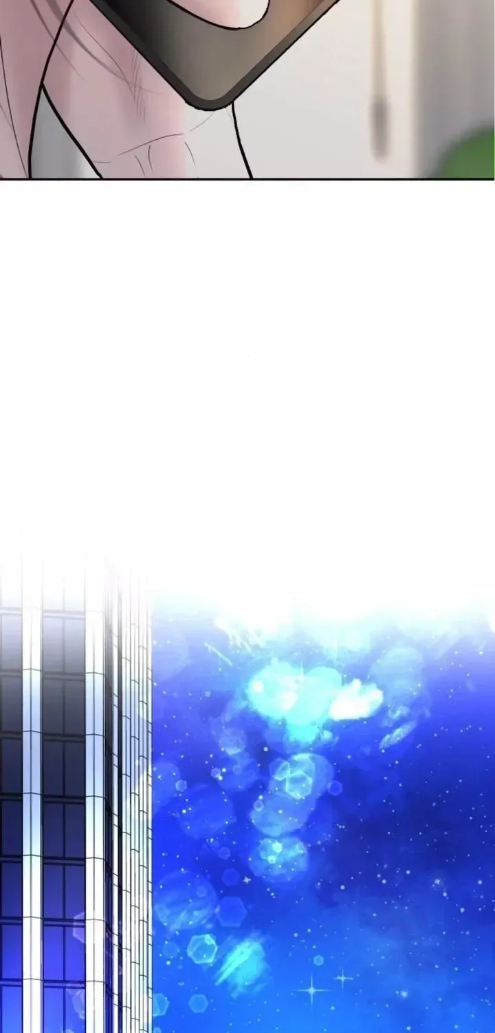 I’ll Marry Your Brother Chapter 28 page 87