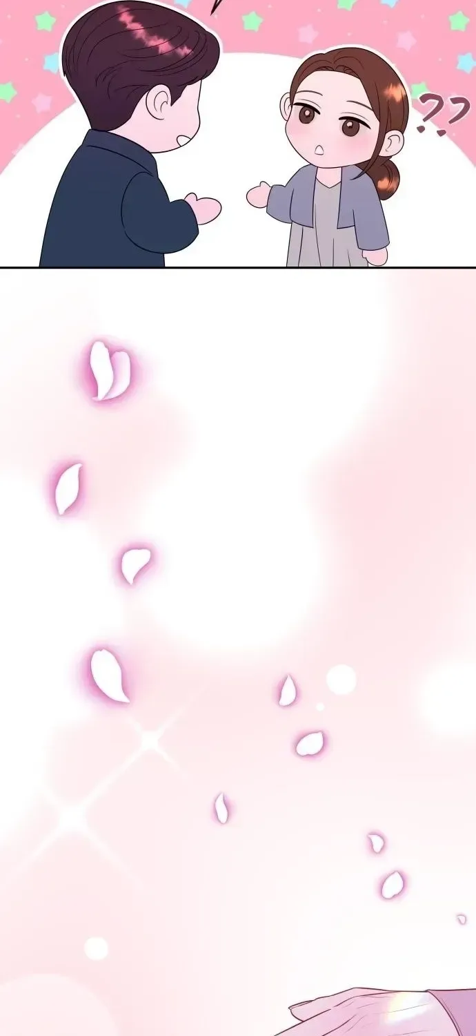 I’ll Marry Your Brother Chapter 29 page 7