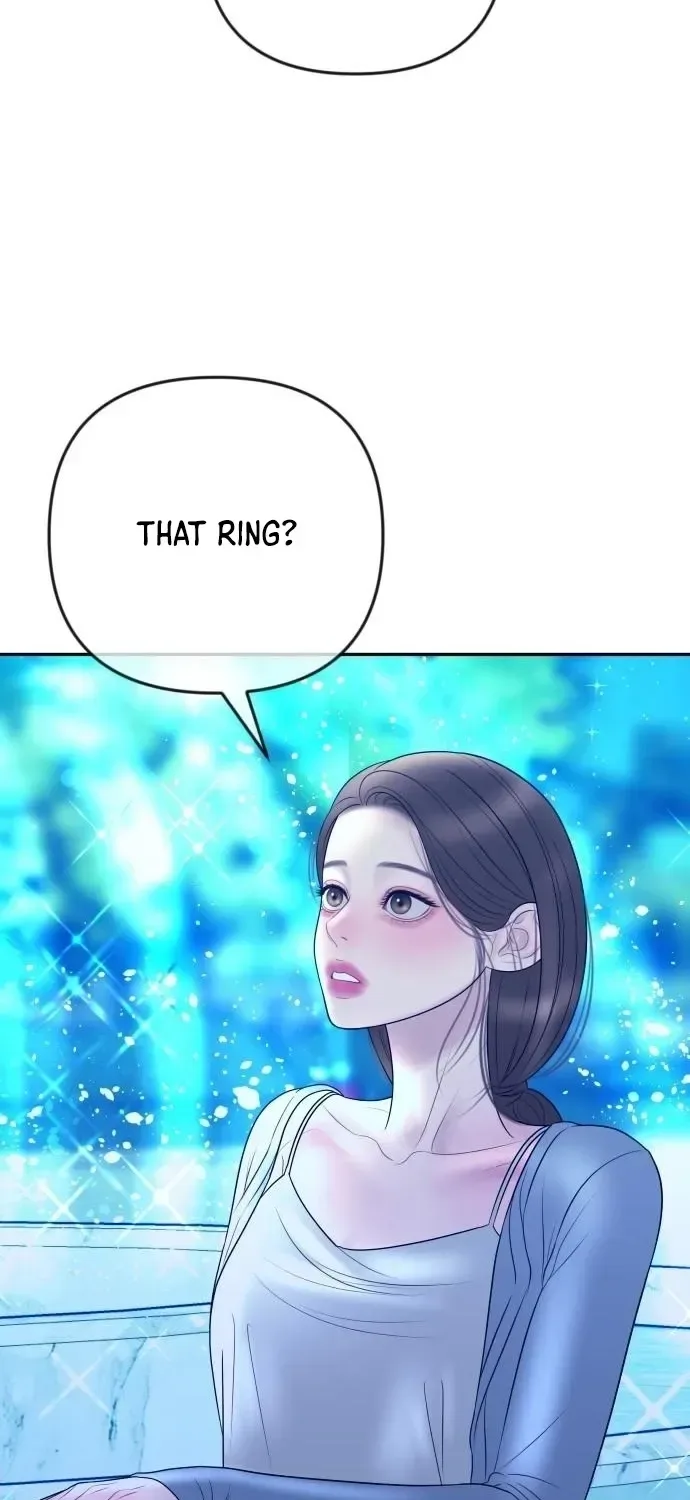 I’ll Marry Your Brother Chapter 29 page 18
