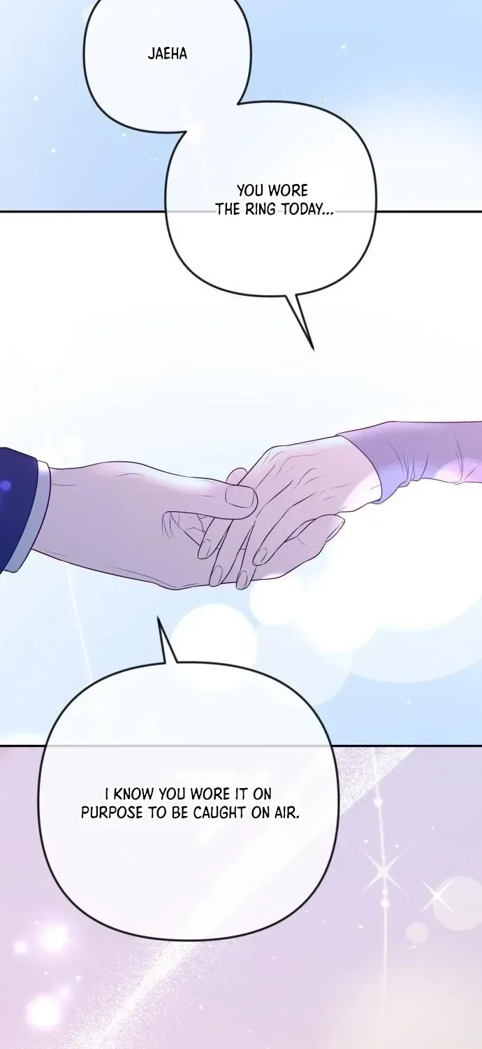 I’ll Marry Your Brother Chapter 29 page 21