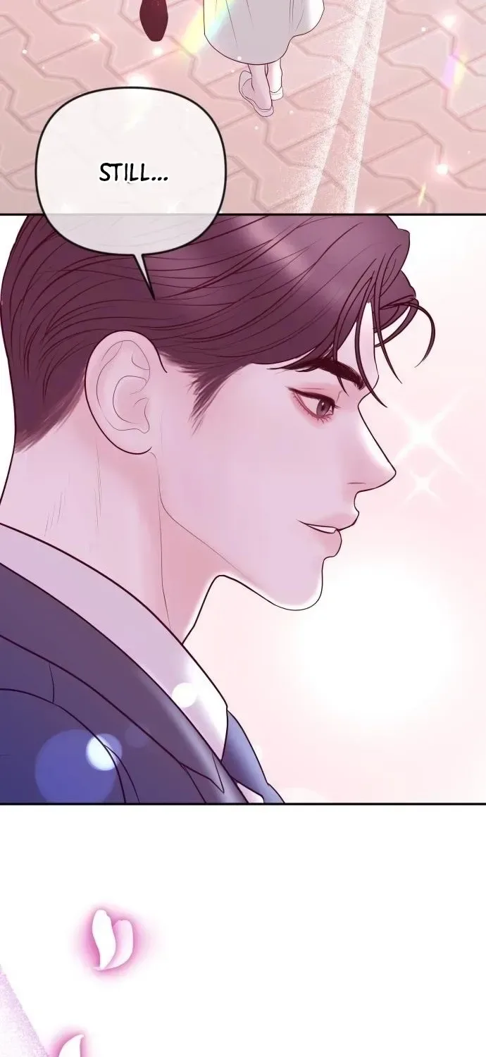 I’ll Marry Your Brother Chapter 29 page 23