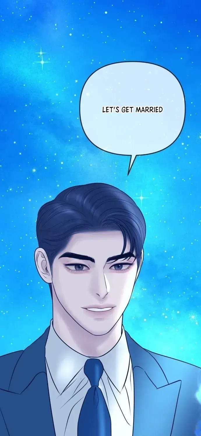 I’ll Marry Your Brother Chapter 29 page 32