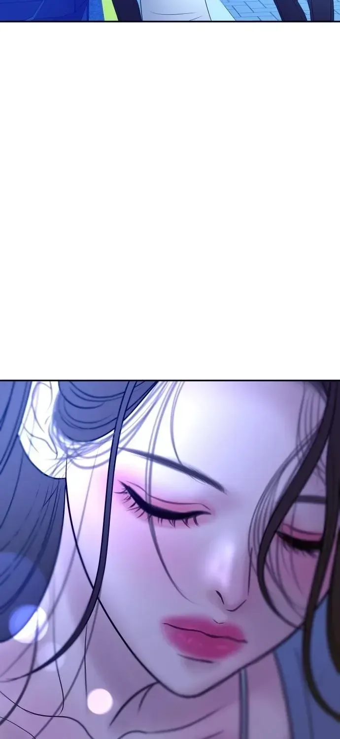 I’ll Marry Your Brother Chapter 29 page 48