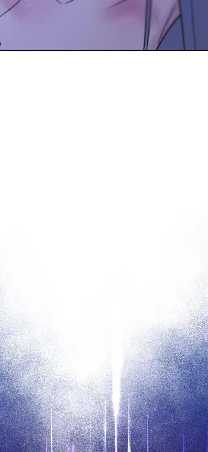 I’ll Marry Your Brother Chapter 29 page 49