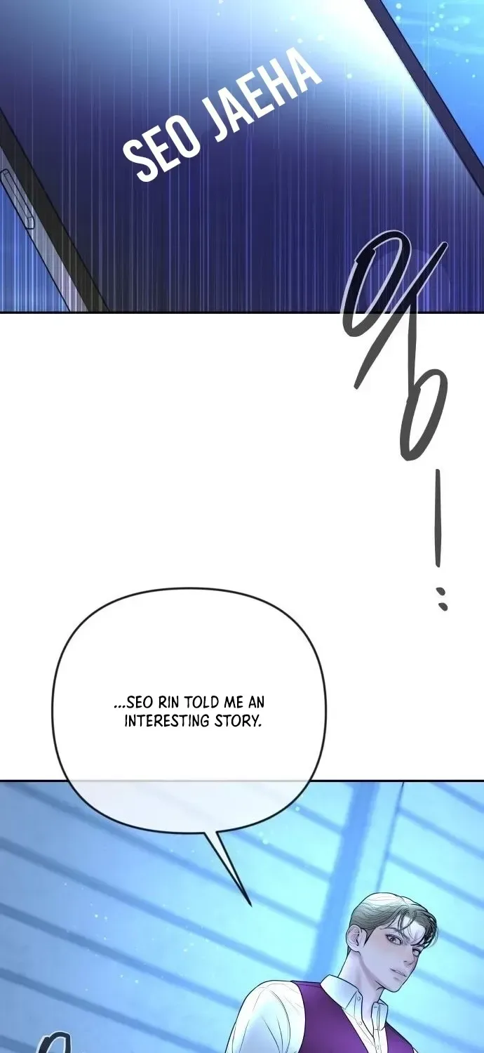 I’ll Marry Your Brother Chapter 30 page 3