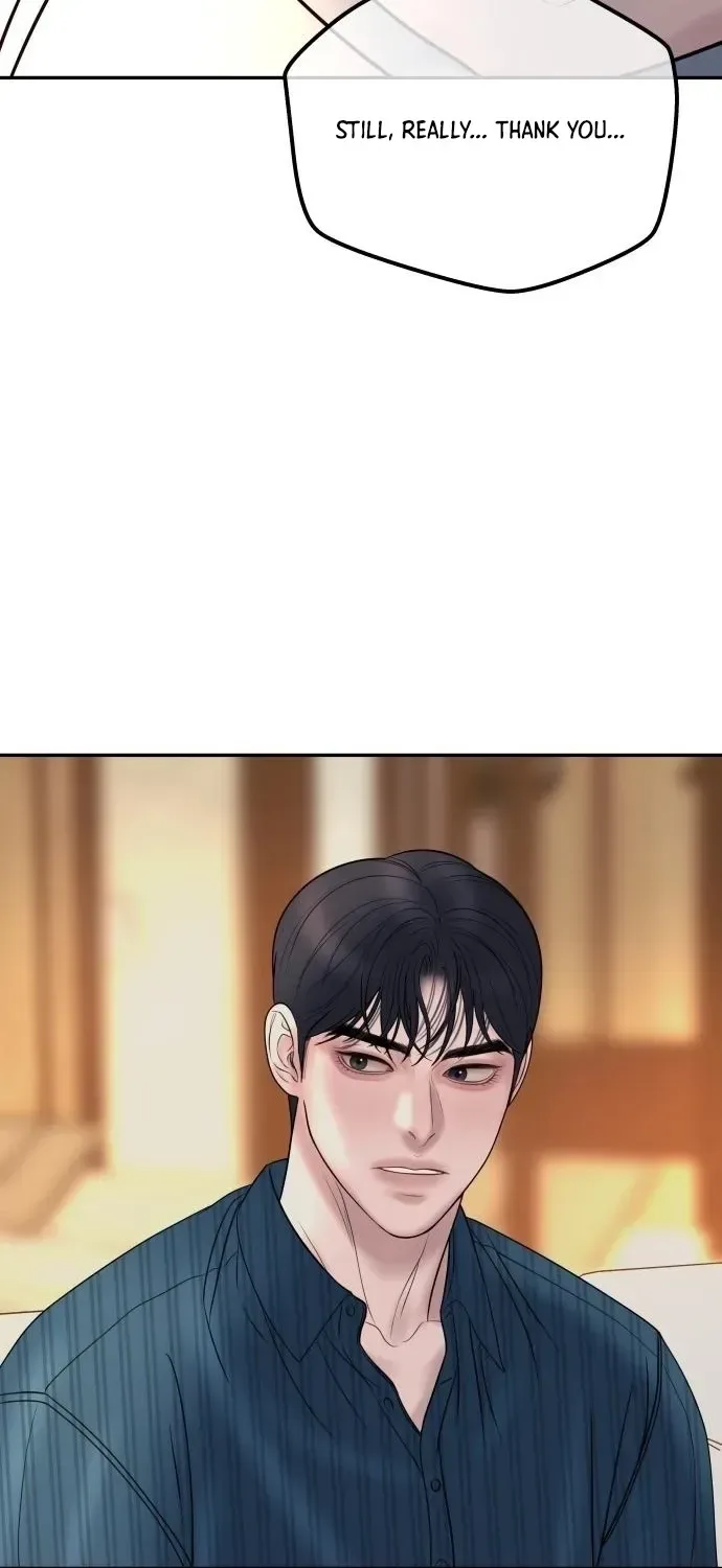 I’ll Marry Your Brother Chapter 30 page 59