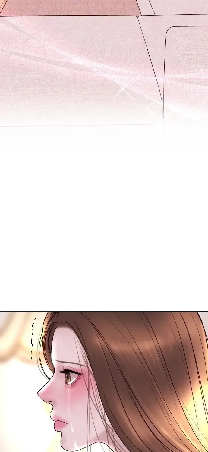 I’ll Marry Your Brother Chapter 30 page 65