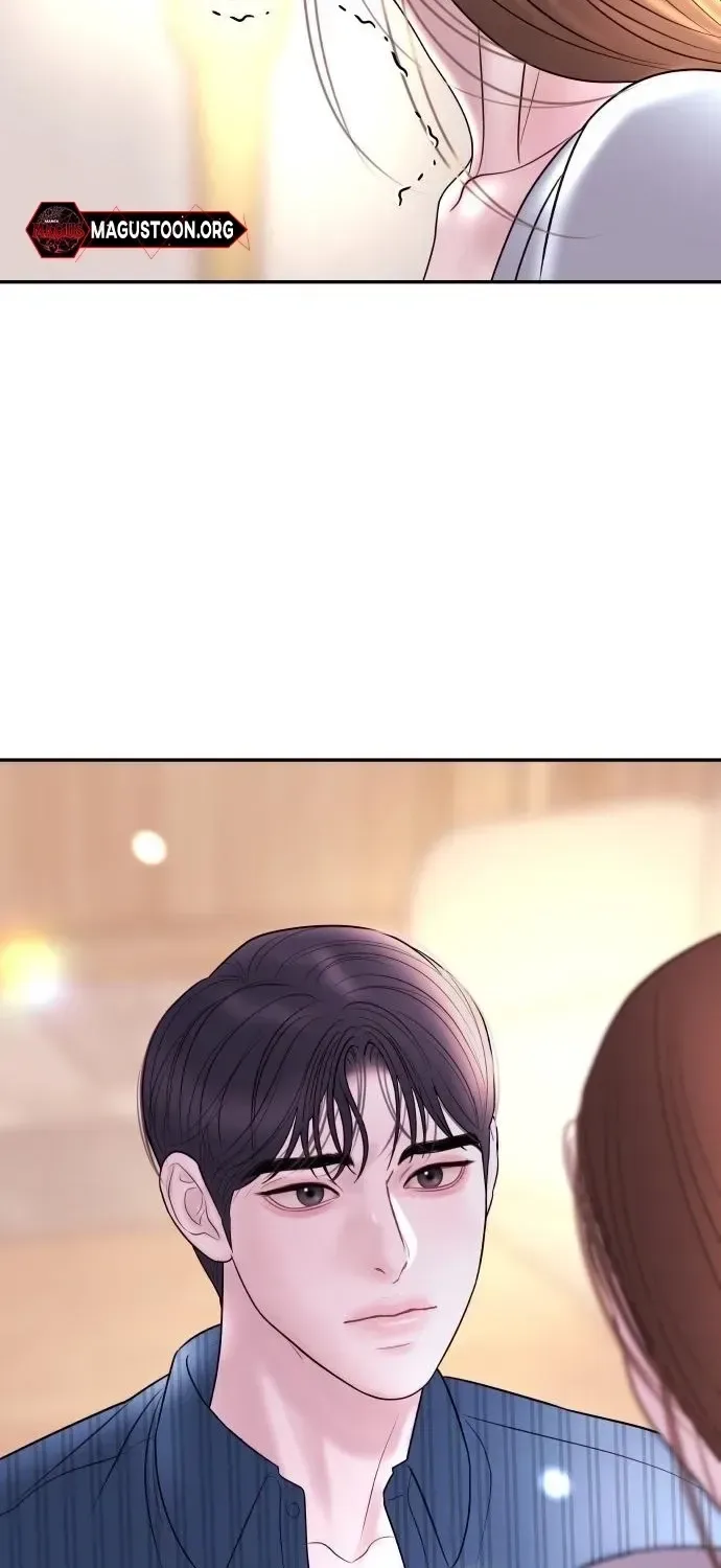 I’ll Marry Your Brother Chapter 30 page 66