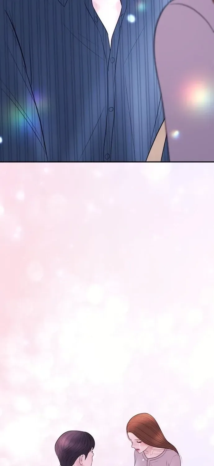 I’ll Marry Your Brother Chapter 30 page 67