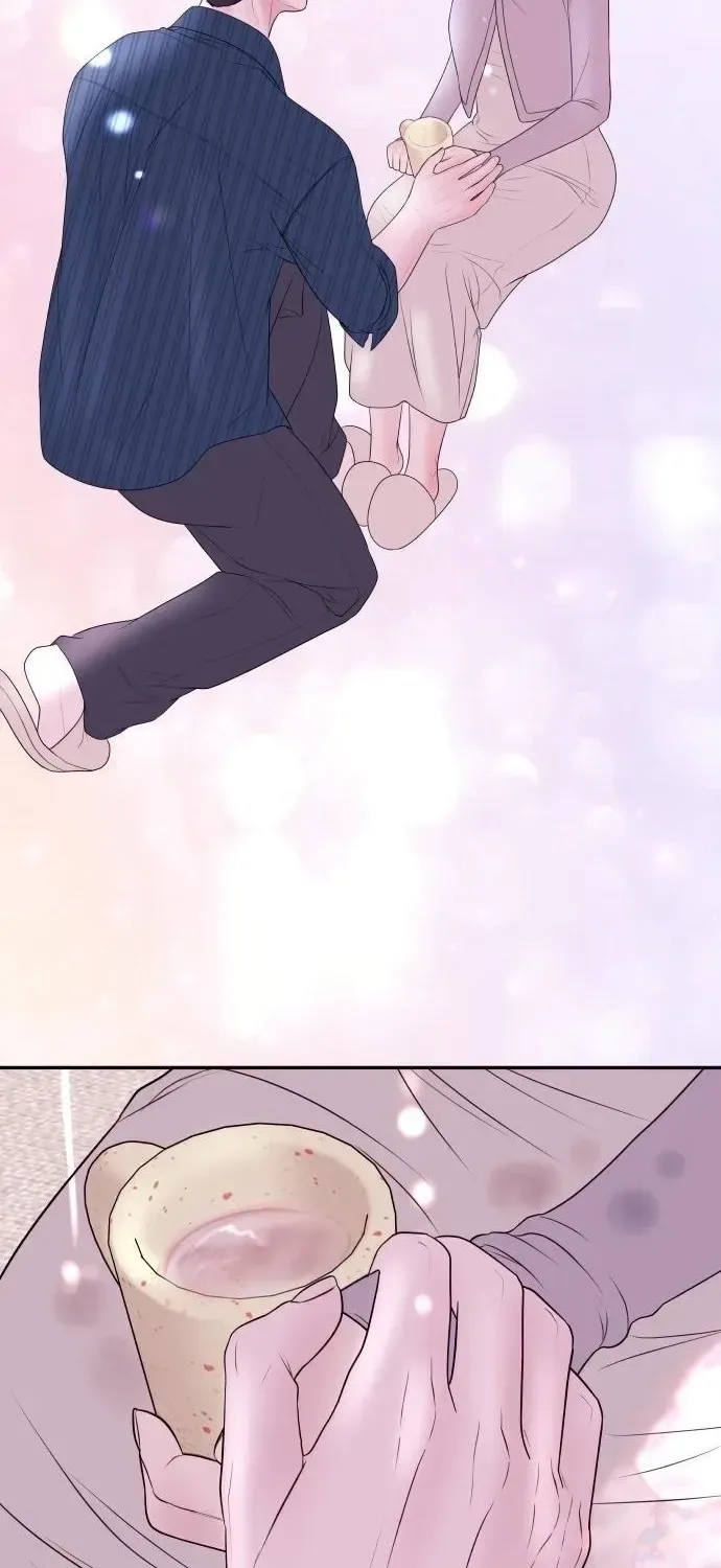 I’ll Marry Your Brother Chapter 30 page 68