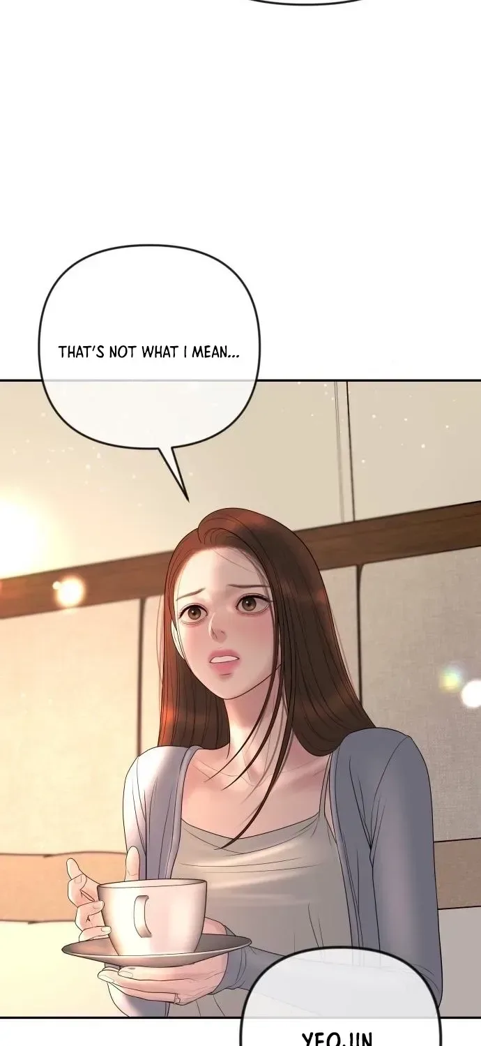 I’ll Marry Your Brother Chapter 31 page 30