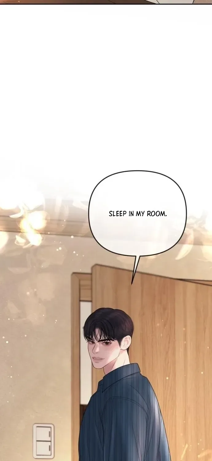 I’ll Marry Your Brother Chapter 31 page 37