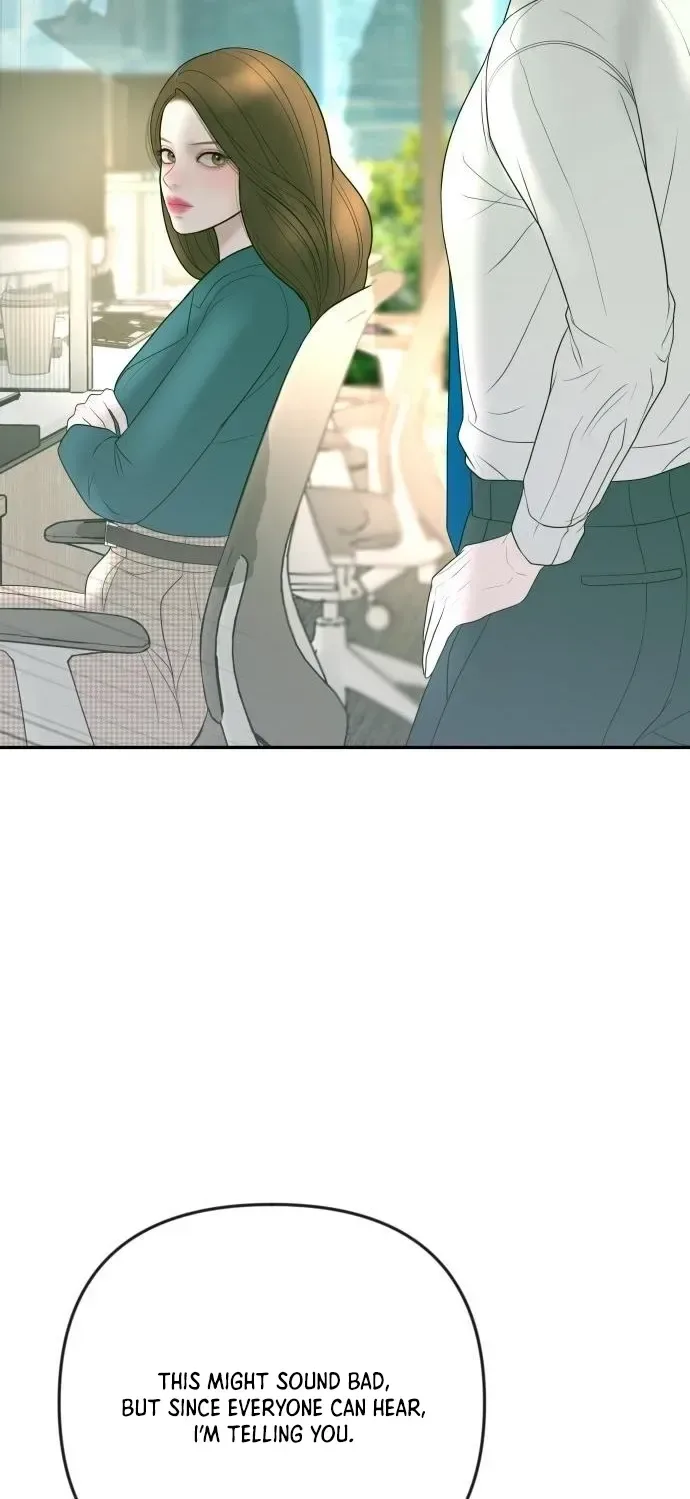 I’ll Marry Your Brother Chapter 31 page 50