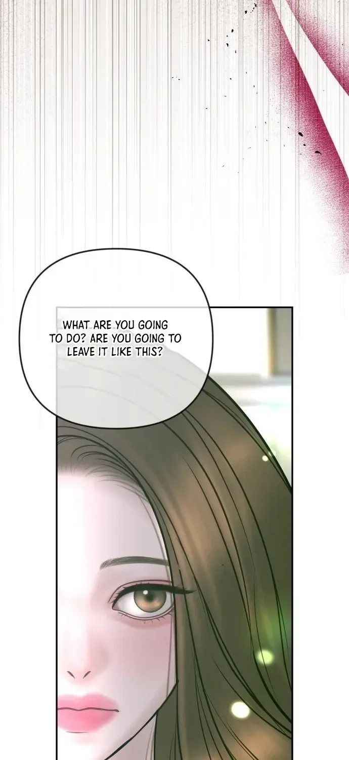 I’ll Marry Your Brother Chapter 31 page 53