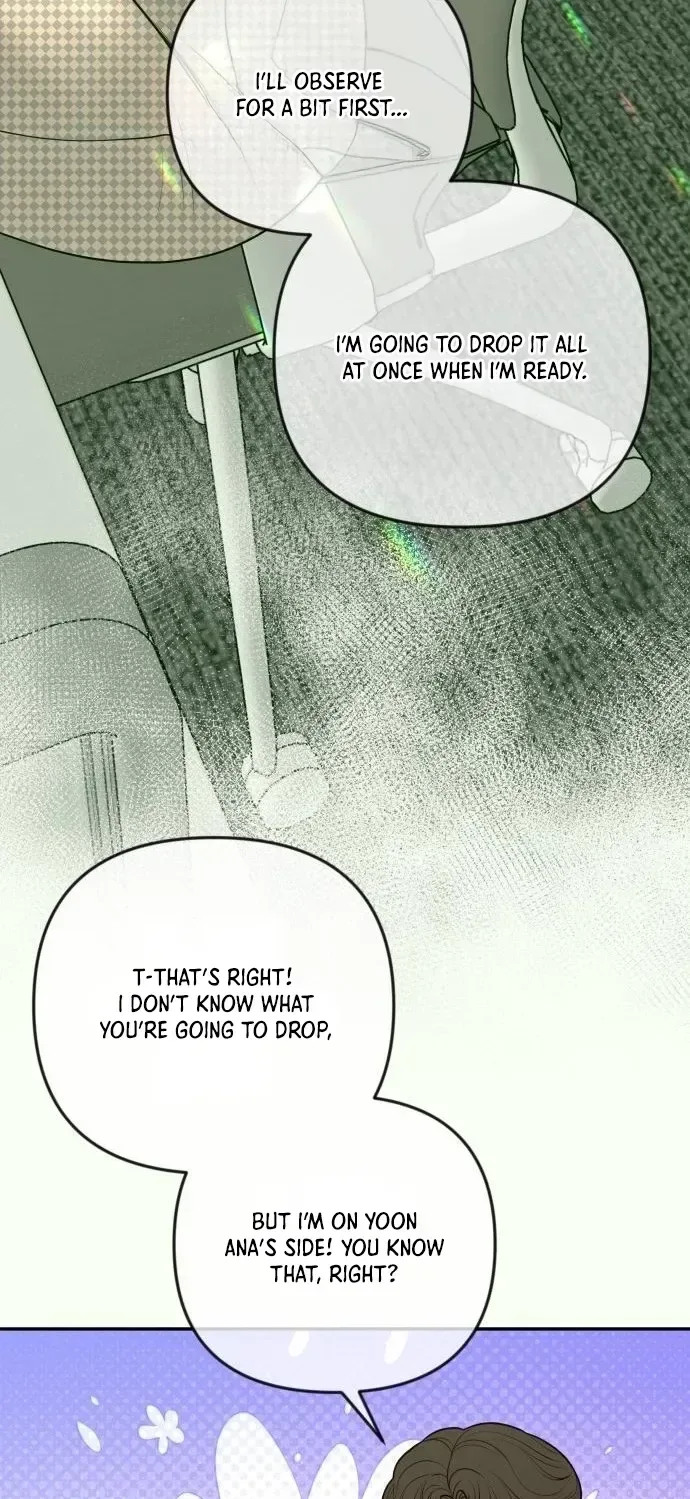 I’ll Marry Your Brother Chapter 31 page 60