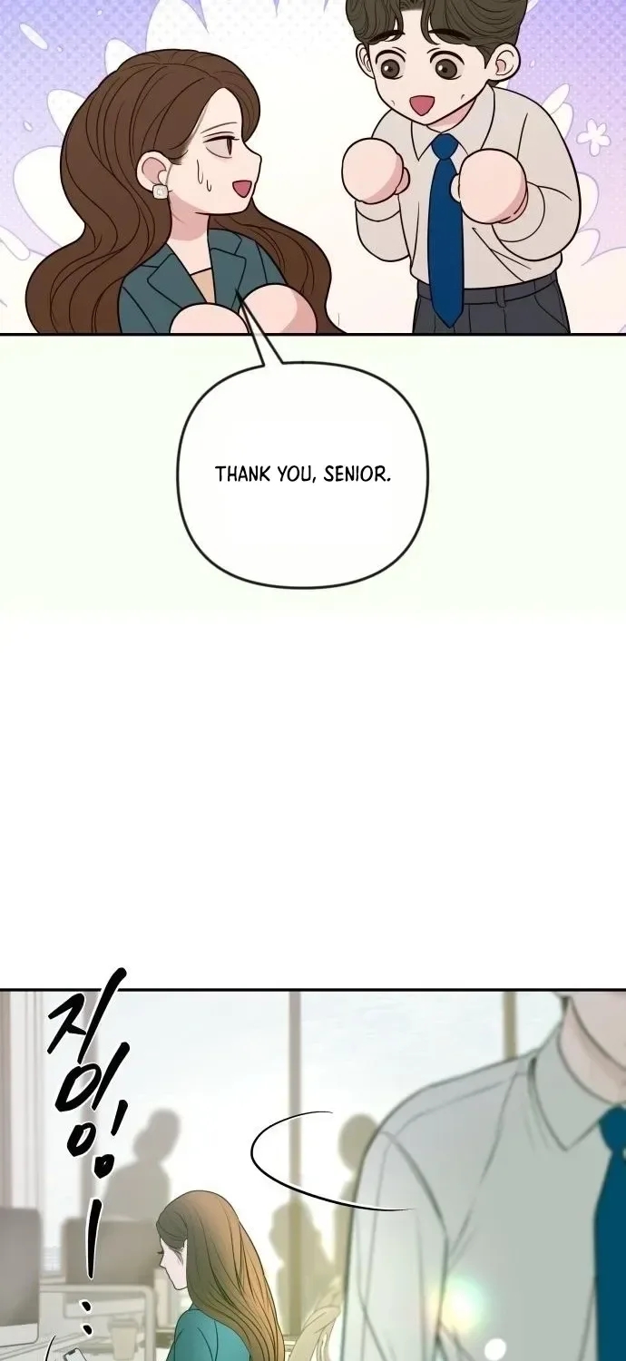 I’ll Marry Your Brother Chapter 31 page 61